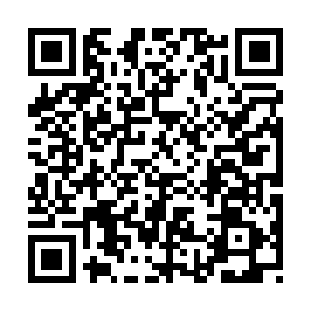 QR code for 1H0051M