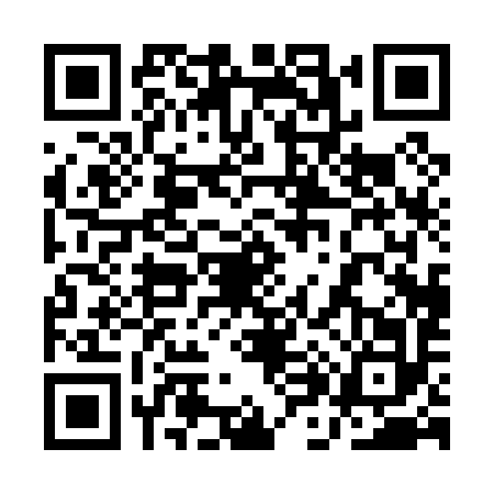 QR code for 1H00927