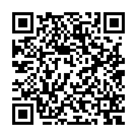QR code for 1H0125P