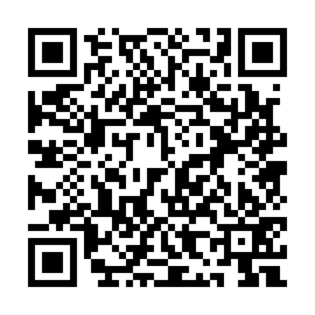 QR code for 1H0173O