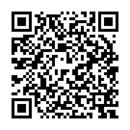 QR code for 1H02122