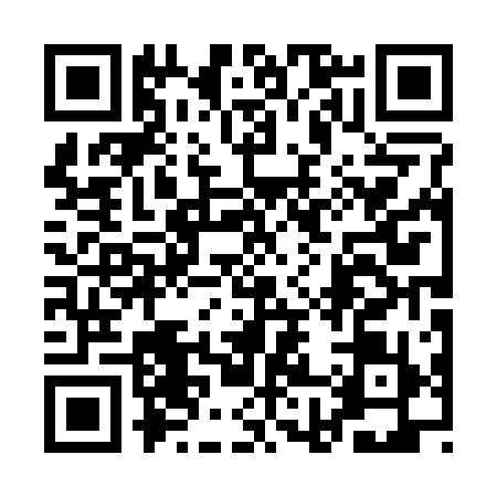 QR code for 1H02198