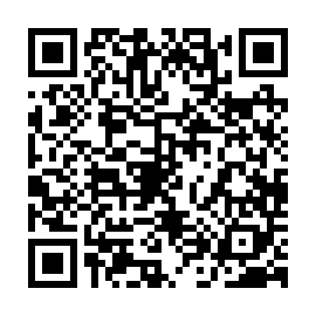 QR code for 1H0248E