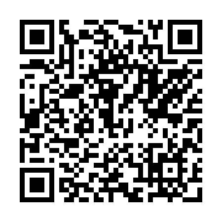 QR code for 1H028NO