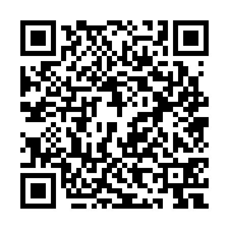 QR code for 1H0370G