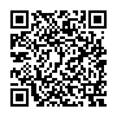 QR code for 1H0390U