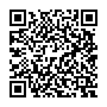 QR code for 1H040RG