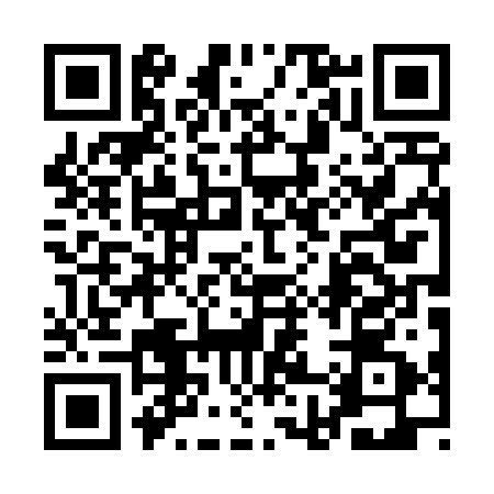 QR code for 1H0422U