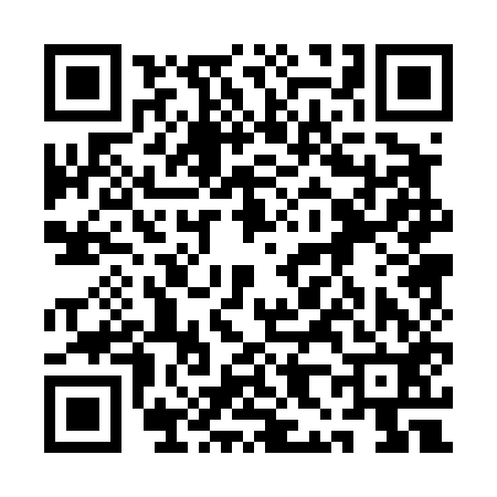 QR code for 1H0452L