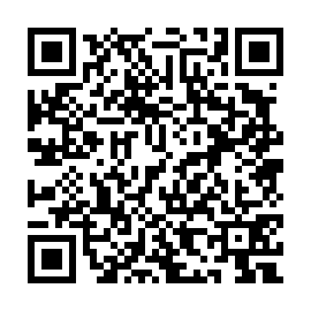 QR code for 1H04713