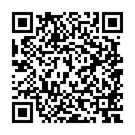 QR code for 1H0488D
