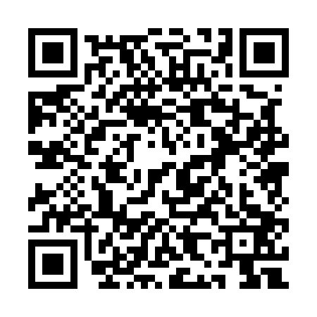 QR code for 1H05030