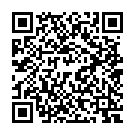 QR code for 1H054JY