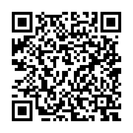 QR code for 1H058QW