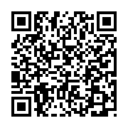 QR code for 1H05918
