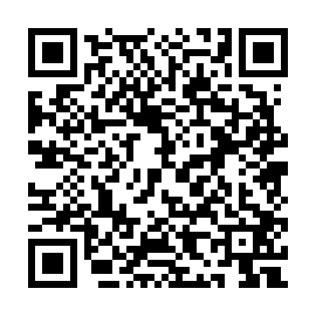 QR code for 1H06028