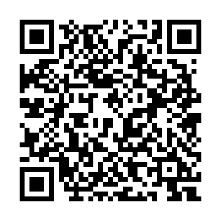 QR code for 1H064EX