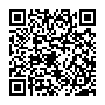 QR code for 1H07041