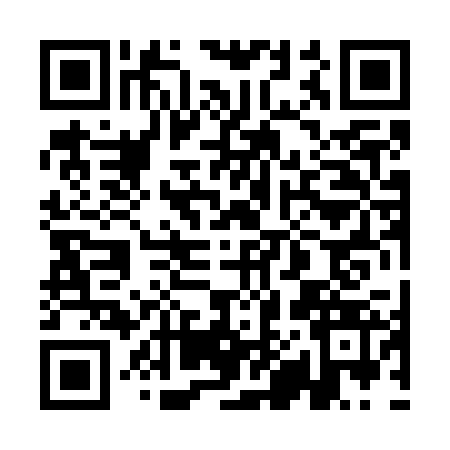 QR code for 1H07231