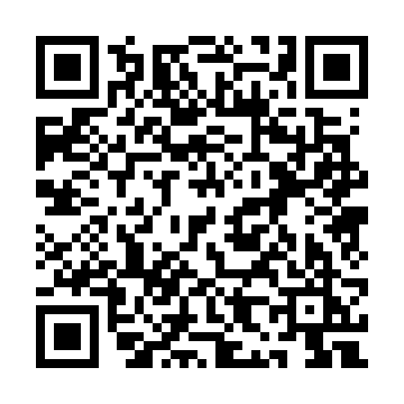 QR code for 1H072KM
