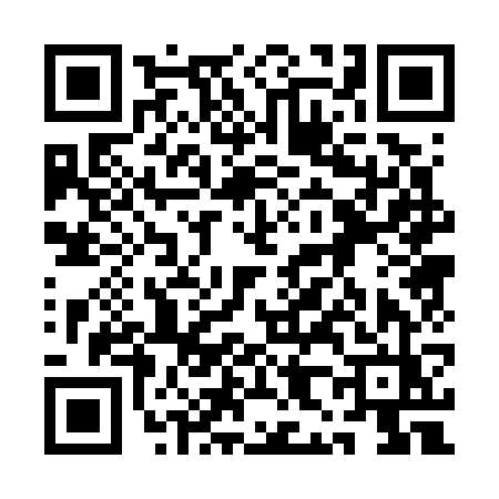 QR code for 1H077ZF
