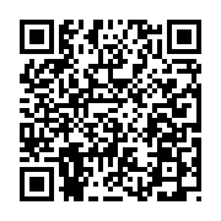 QR code for 1H0809A