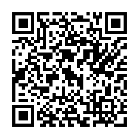 QR code for 1H0811R