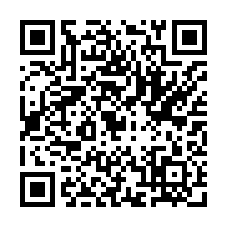QR code for 1H0831B