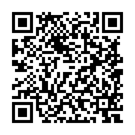 QR code for 1H0895H