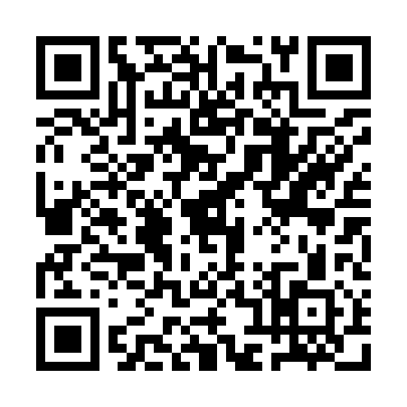 QR code for 1H0911S