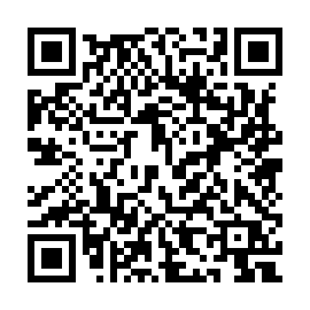 QR code for 1H094PG