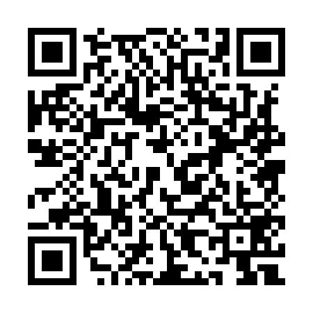 QR code for 1H09595