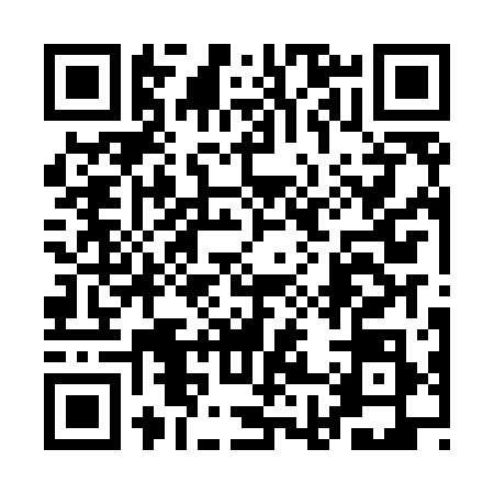 QR code for 1H0M184