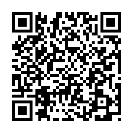 QR code for 1H0M531
