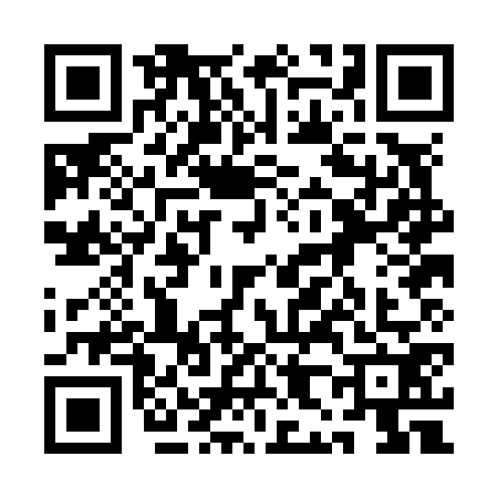 QR code for 1H0N726