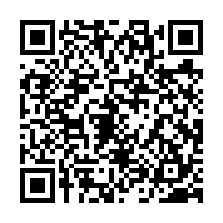 QR code for 1H0V341