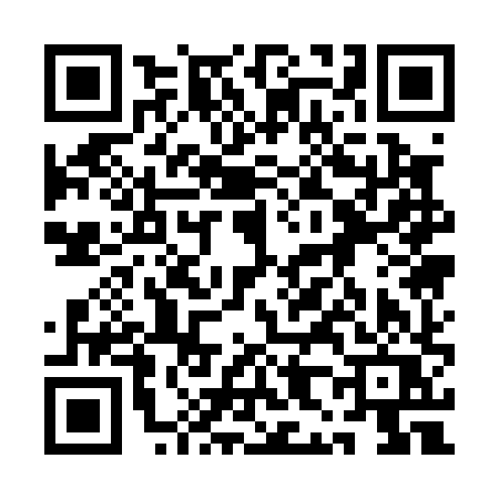 QR code for 1H108QM