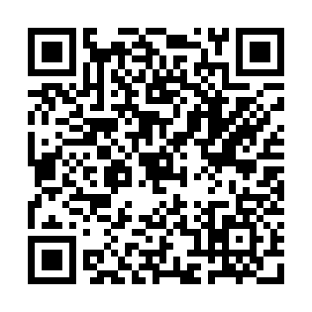 QR code for 1H11377