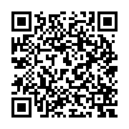 QR code for 1H12077