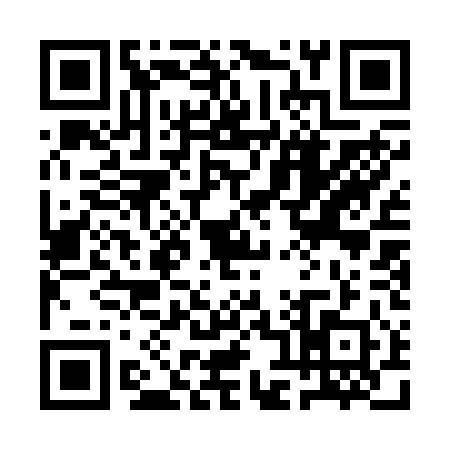 QR code for 1H1240G