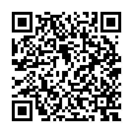 QR code for 1H1257C