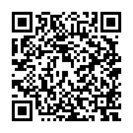 QR code for 1H1488B