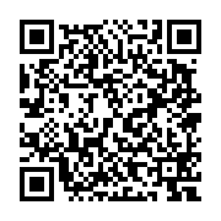 QR code for 1H14997