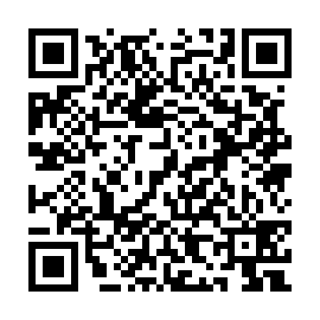 QR code for 1H1539S