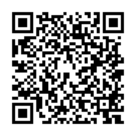 QR code for 1H1588E