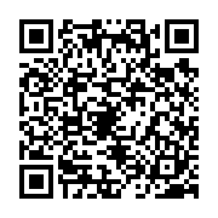 QR code for 1H16237