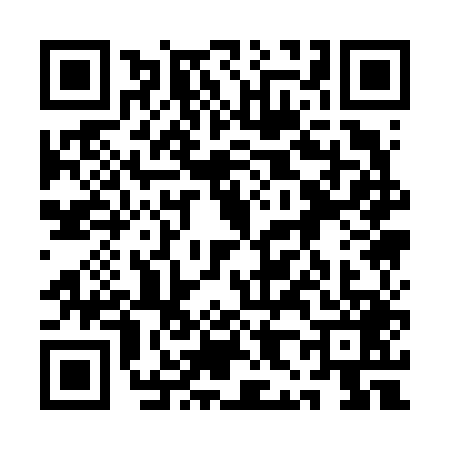 QR code for 1H16493