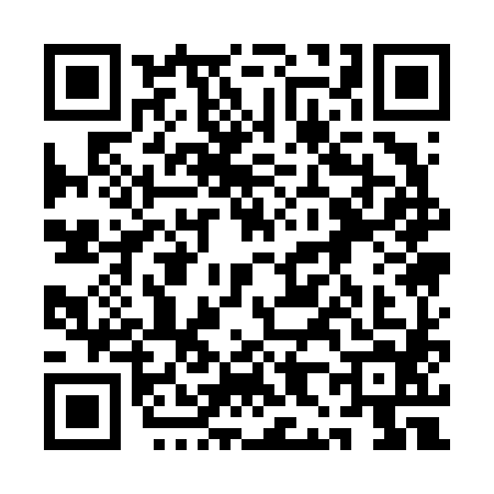 QR code for 1H16842