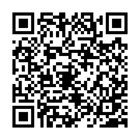 QR code for 1H170WY