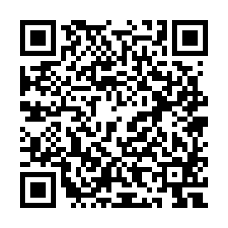 QR code for 1H1784F